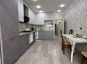 Satılır 5 otaqlı köhnə tikili 120 m², Qaraçuxur q., photo 1 from 8