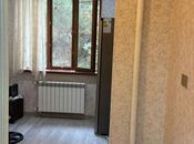 Satılır 5 otaqlı köhnə tikili 120 m², Qaraçuxur q., photo 6 from 8