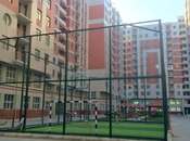 Сдаётся 2-комн. новостройка 50 м², м. 20 января, photo 2 from 8