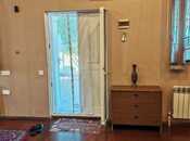 İcarəyə verilir 3 otaqlı həyət evi/bağ evi 100 m², Mərdəkan q., photo 6 from 8