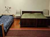 İcarəyə verilir 3 otaqlı həyət evi/bağ evi 100 m², Mərdəkan q., photo 7 from 8