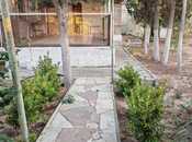 İcarəyə verilir 3 otaqlı həyət evi/bağ evi 100 m², Mərdəkan q., photo 5 from 8