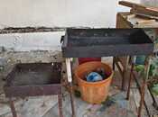 İcarəyə verilir 3 otaqlı həyət evi/bağ evi 100 m², Mərdəkan q., photo 8 from 8