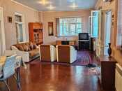 İcarəyə verilir 3 otaqlı həyət evi/bağ evi 100 m², Mərdəkan q., photo 3 from 8