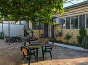 İcarəyə verilir 3 otaqlı həyət evi/bağ evi 100 m², Mərdəkan q., photo 4 from 8
