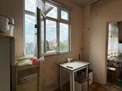 Продаётся 2-комн. вторичка 55 м², м. 20 января, photo 7 from 8