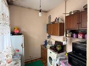 Продаётся 2-комн. вторичка 55 м², м. 20 января, photo 5 from 8