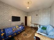 Продаётся 2-комн. вторичка 55 м², м. 20 января, photo 1 from 8