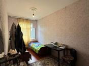 Продаётся 2-комн. вторичка 55 м², м. 20 января, photo 3 from 8