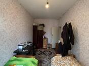 Продаётся 2-комн. вторичка 55 м², м. 20 января, photo 4 from 8