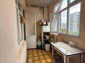 Продаётся 2-комн. вторичка 55 м², м. 20 января, photo 6 from 8