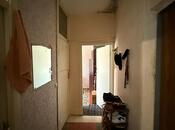 Продаётся 2-комн. вторичка 55 м², м. 20 января, photo 8 from 8