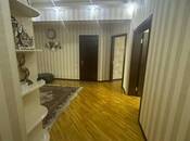 Satılır 3 otaqlı yeni tikili 155 m², 20 Yanvar m., photo 1 from 8