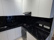 İcarəyə verilir 2 otaqlı yeni tikili 70 m², Nərimanov r., photo 5 from 8