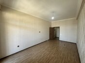 Satılır 1 otaqlı yeni tikili 61 m², 28 May m., photo 4 from 8