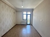Satılır 1 otaqlı yeni tikili 61 m², 28 May m., photo 2 from 8