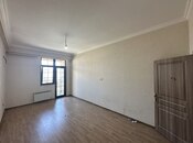 Satılır 1 otaqlı yeni tikili 61 m², 28 May m., photo 5 from 8