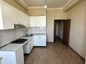 Satılır 1 otaqlı yeni tikili 61 m², 28 May m., photo 8 from 8