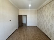 Satılır 1 otaqlı yeni tikili 61 m², 28 May m., photo 3 from 8
