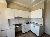 Satılır 1 otaqlı yeni tikili 61 m², 28 May m., photo 7 from 8