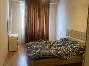 Satılır 2 otaqlı yeni tikili 86 m², 20 Yanvar m., photo 3 from 8