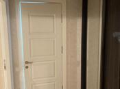 Satılır 2 otaqlı yeni tikili 86 m², 20 Yanvar m., photo 8 from 8