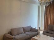 Satılır 2 otaqlı yeni tikili 86 m², 20 Yanvar m., photo 2 from 8
