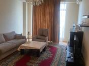 Satılır 2 otaqlı yeni tikili 86 m², 20 Yanvar m., photo 1 from 8