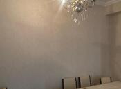 Satılır 2 otaqlı yeni tikili 86 m², 20 Yanvar m., photo 6 from 8