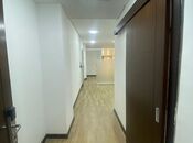 Сдаётся 2-комн. офис 32 м², м. 28 мая, photo 4 from 8