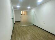 İcarəyə verilir 2 otaqlı ofis 32 m², 28 May m., photo 6 from 8