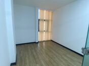 İcarəyə verilir 2 otaqlı ofis 32 m², 28 May m., photo 7 from 8