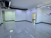İcarəyə verilir 2 otaqlı ofis 32 m², 28 May m., photo 3 from 8