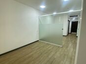 Сдаётся 2-комн. офис 32 м², м. 28 мая, photo 5 from 8
