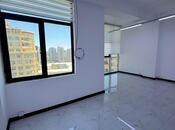İcarəyə verilir 2 otaqlı ofis 32 m², 28 May m., photo 1 from 8