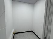İcarəyə verilir 2 otaqlı ofis 32 m², 28 May m., photo 4 from 8