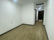 İcarəyə verilir 2 otaqlı ofis 32 m², 28 May m., photo 8 from 8