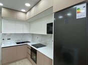 Satılır 2 otaqlı köhnə tikili 75 m², İnşaatçılar m., photo 3 from 5
