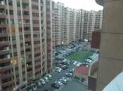 Сдаётся 2-комн. новостройка 65 м², м. Шах Исмаил Хатаи, photo 1 from 8