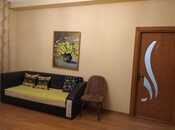 Сдаётся 2-комн. новостройка 65 м², м. Шах Исмаил Хатаи, photo 4 from 8