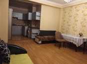 Сдаётся 2-комн. новостройка 65 м², м. Шах Исмаил Хатаи, photo 2 from 8