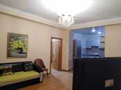 Сдаётся 2-комн. новостройка 65 м², м. Шах Исмаил Хатаи, photo 6 from 8