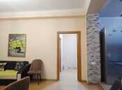 Сдаётся 2-комн. новостройка 65 м², м. Шах Исмаил Хатаи, photo 7 from 8