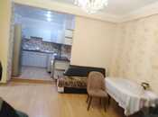 Сдаётся 2-комн. новостройка 65 м², м. Шах Исмаил Хатаи, photo 3 from 8