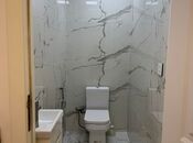 Satılır 2 otaqlı köhnə tikili 75 m², İnşaatçılar m., photo 5 from 5