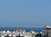 Satılır 3 otaqlı yeni tikili 80 m², 20 Yanvar m., photo 7 from 8