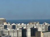 Satılır 3 otaqlı yeni tikili 80 m², 20 Yanvar m., photo 1 from 8