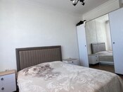 Satılır 3 otaqlı yeni tikili 80 m², 20 Yanvar m., photo 3 from 8