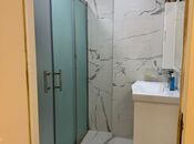 Satılır 2 otaqlı köhnə tikili 75 m², İnşaatçılar m., photo 4 from 5
