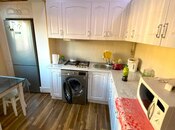 Satılır 2 otaqlı köhnə tikili 65 m², Xətai r., photo 8 from 8